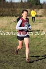Womens masters and mens over-65s North Eastern Masters, Wallsend. Photo: David T. Hewitson/Sports for All Pics